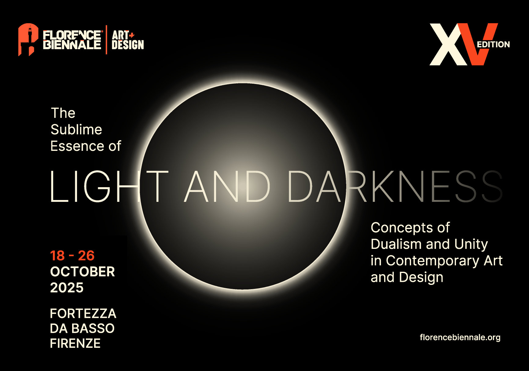 Florence Biennale 2025