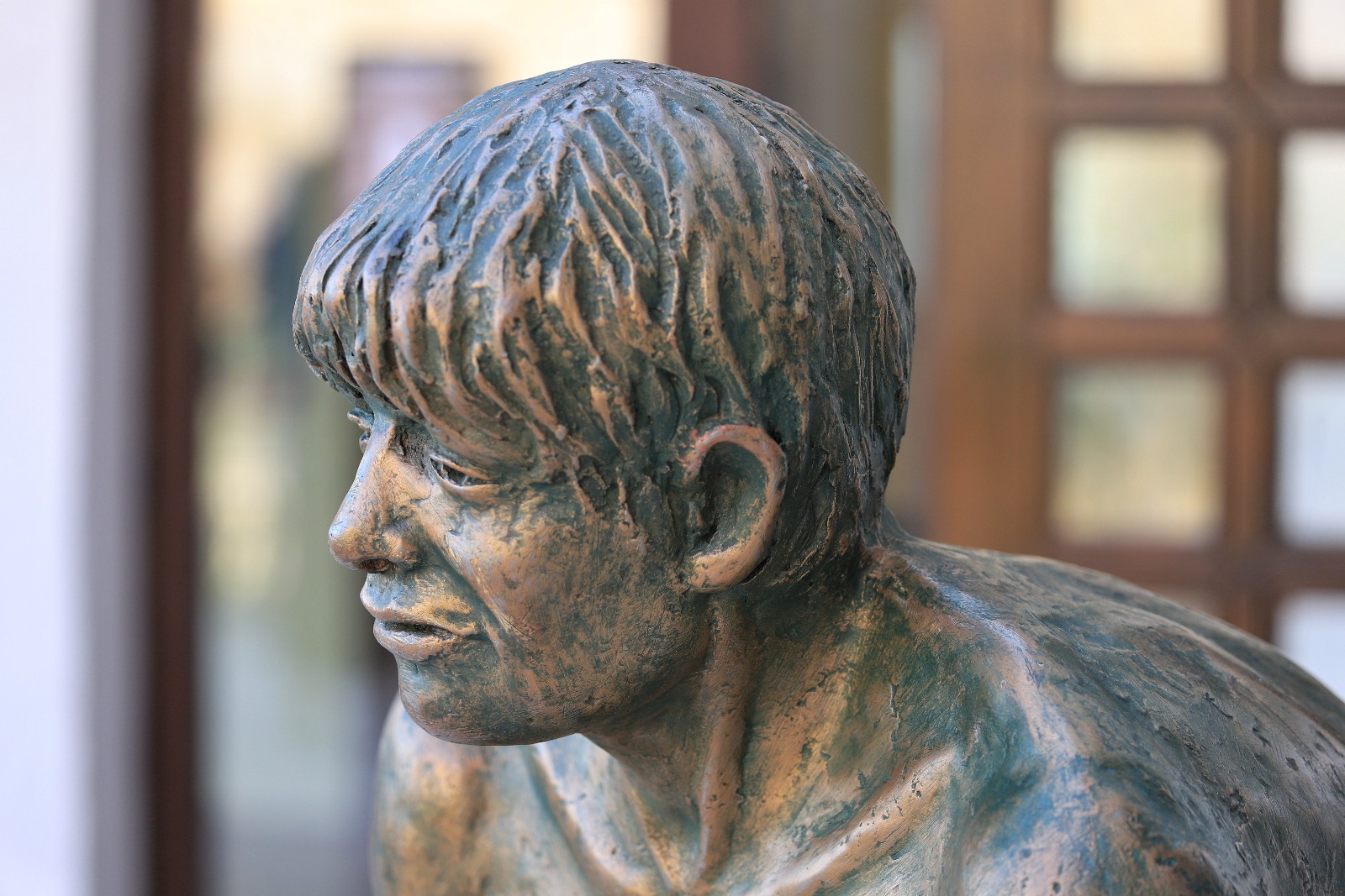 Franco Trevisan Marostica Personale