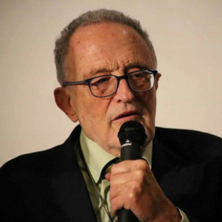 Paolo Levi: Armonia del movimento